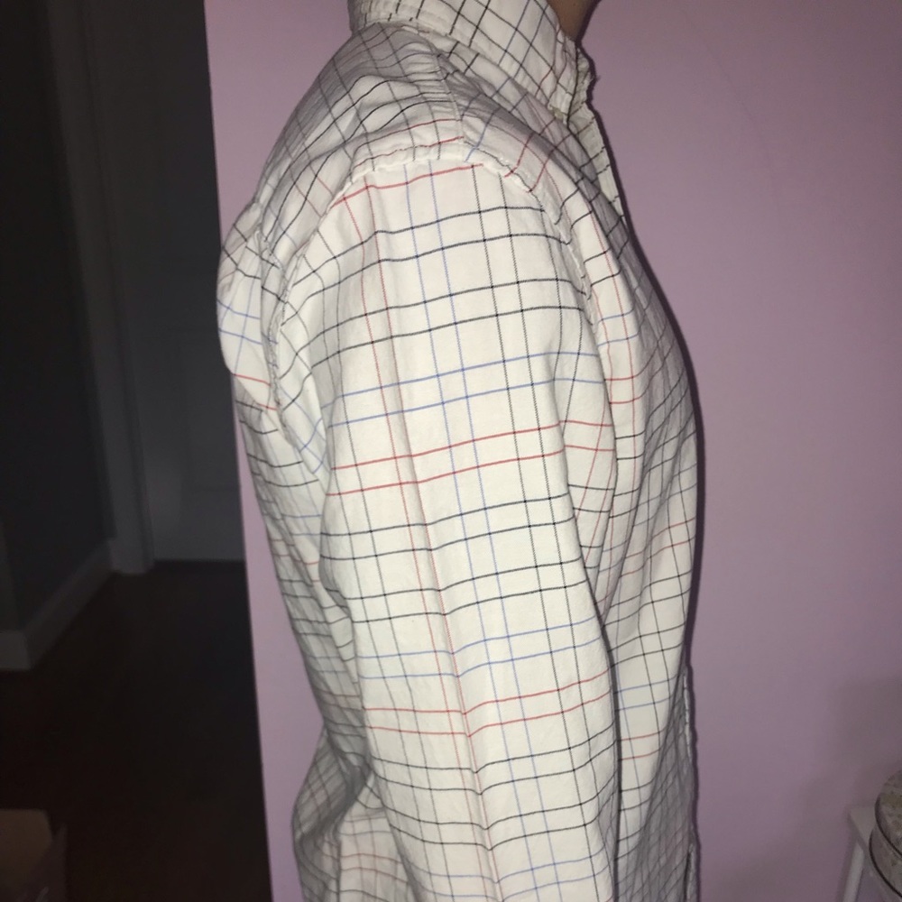 GAP Button down - Picture 2 of 4
